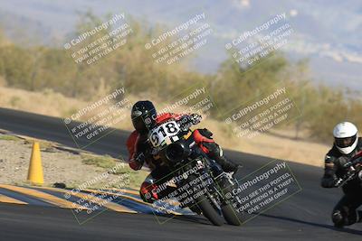 media/May-14-2023-SoCal Trackdays (Sun) [[024eb53b40]]/Turn 7 (740am)/